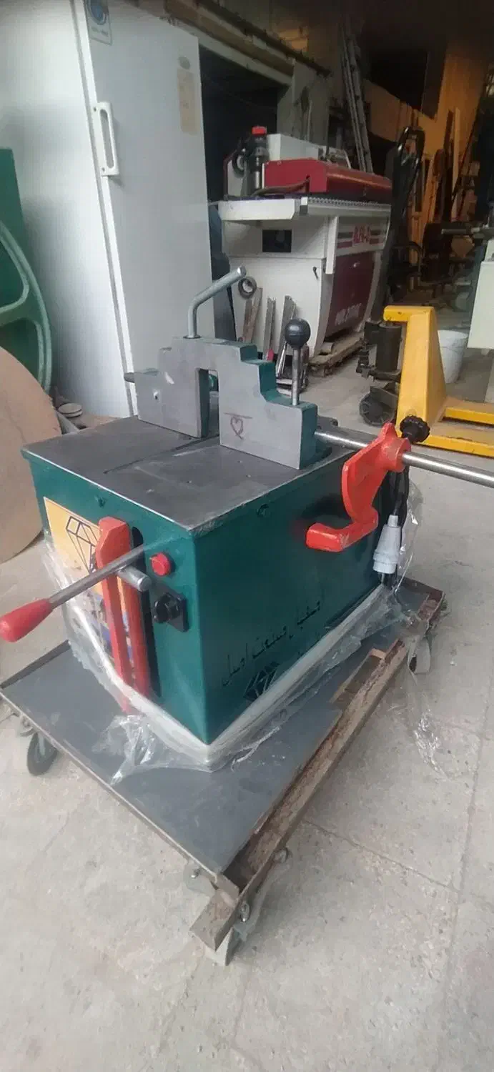 قطع کن نو معاوضه با ابزار|ابزارآلات|شیراز, سلطان آباد|دیوار