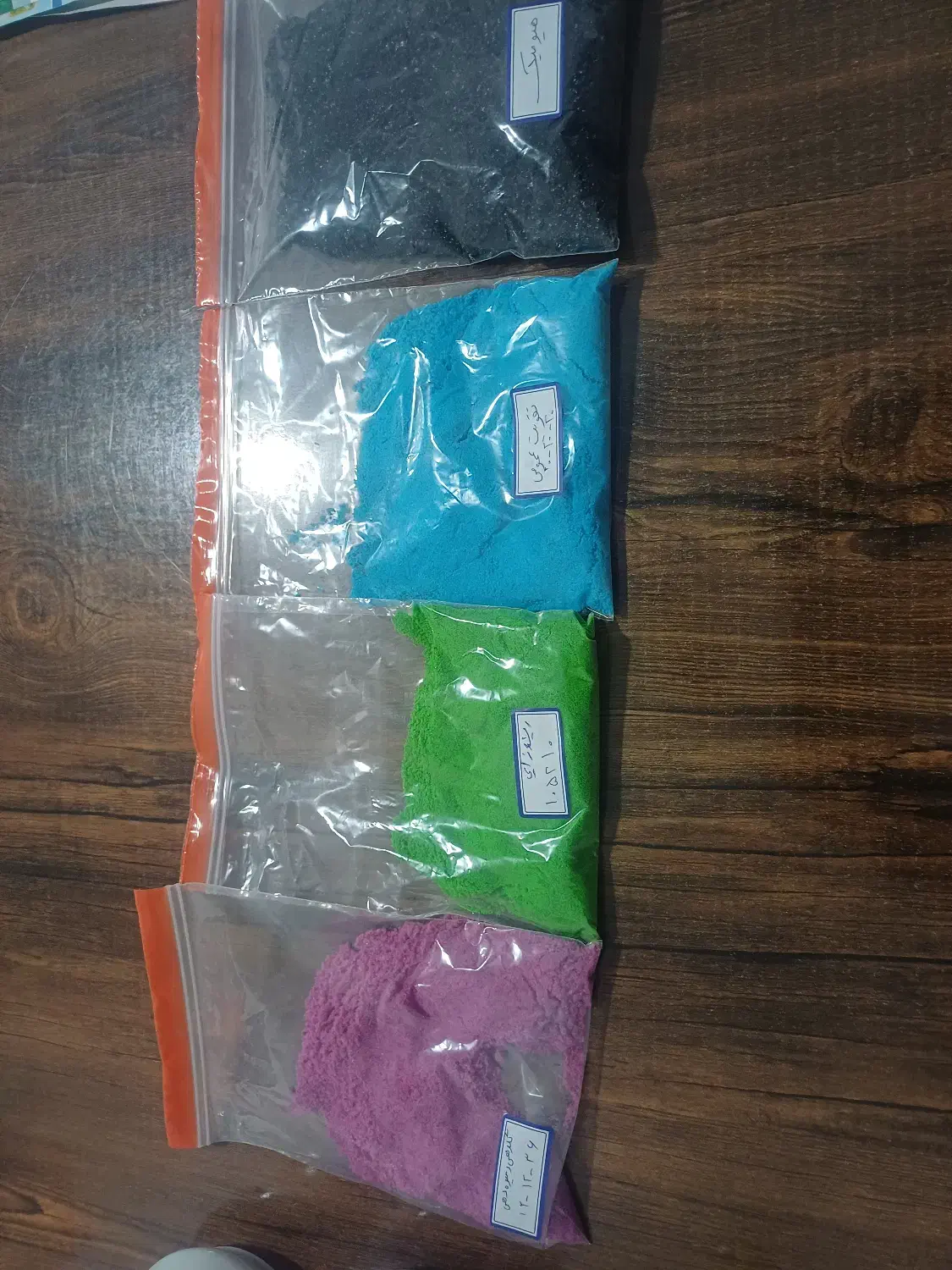 کود برای باغچه وگلدان|گل و گیاه طبیعی|گنبد کاووس, |دیوار