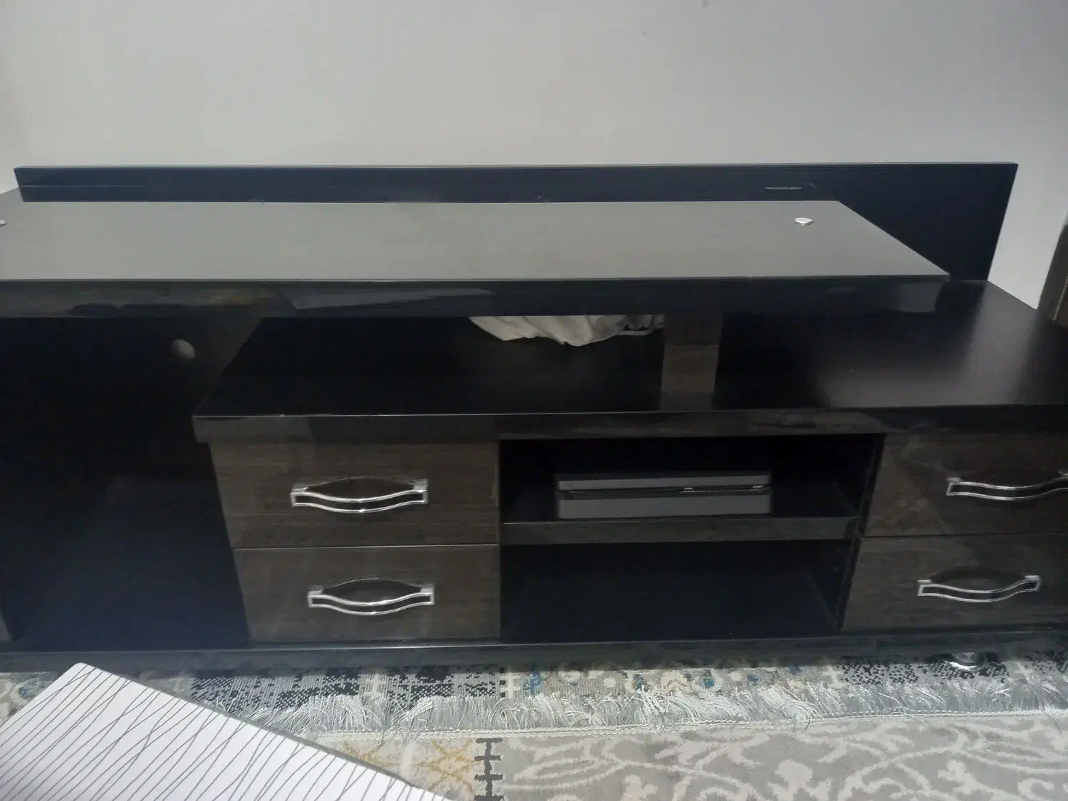 میزتلویزیون درحدنو|میز تلویزیون|دورود, |دیوار