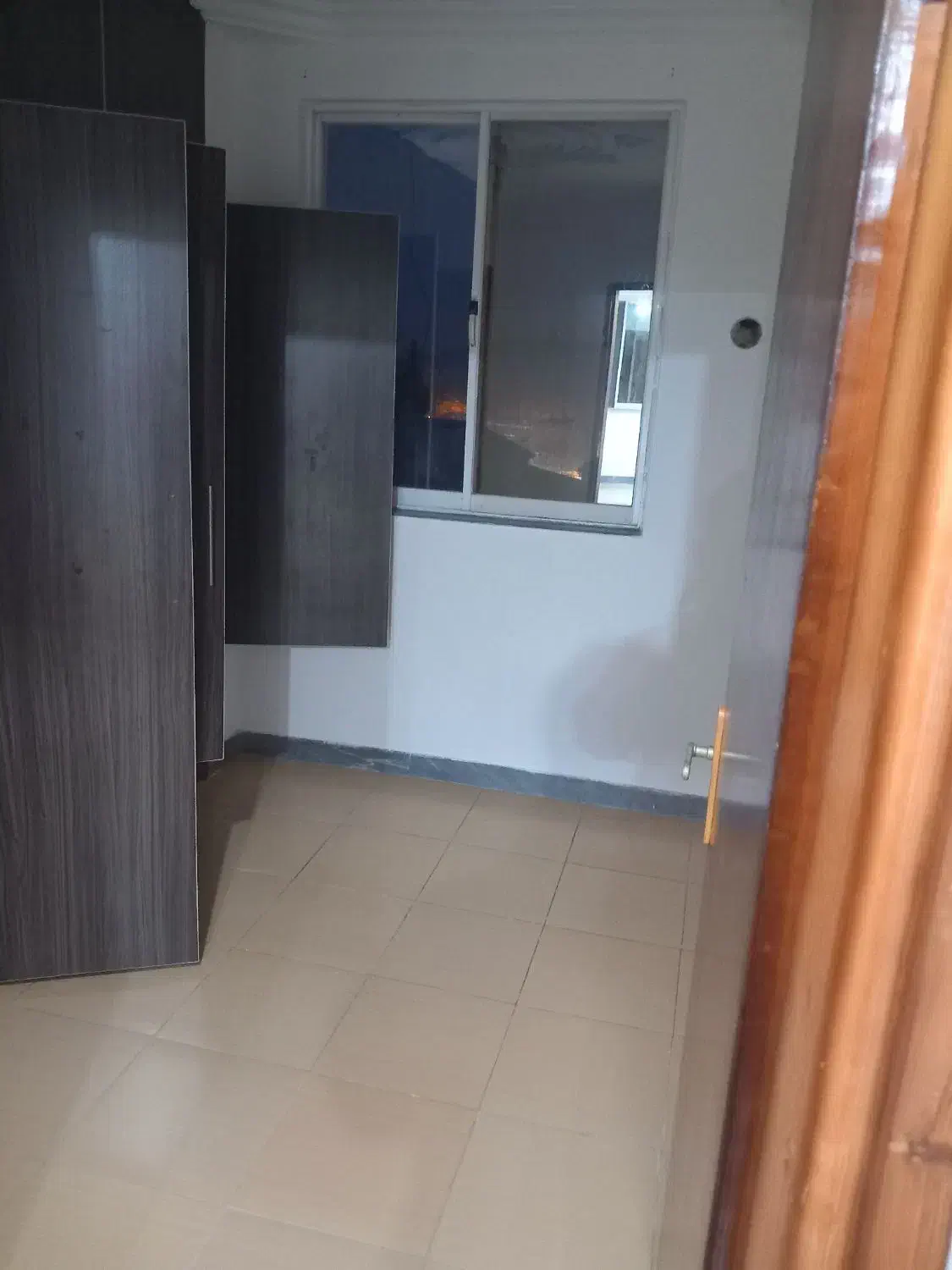 آپارتمان دوخوابه ورودی مشترک|اجارهٔ آپارتمان|لنگرود, |دیوار