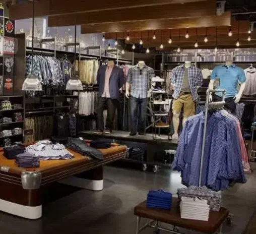 ادمین|استخدام رایانه و فناوری اطلاعات|بجنورد, |دیوار