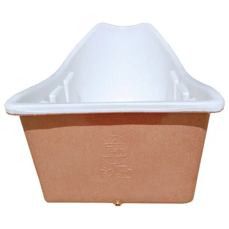 فروش وان پلی اتیلن/UV|لوازم حمام|شیراز, میرزاکوچک خان|دیوار