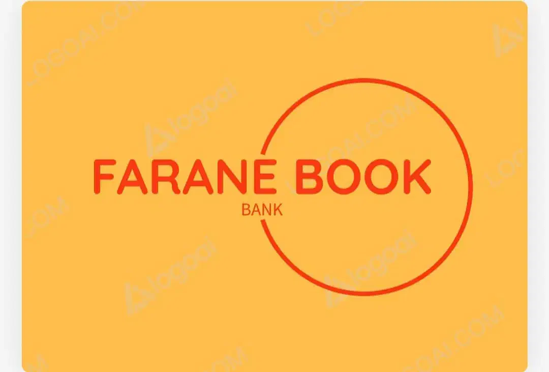 کتاب زبان تاپ ناچ/ فمیلی / فرست / سوپر مایندز /لتس|کتاب و مجله آموزشی|شیراز, سینما سعدی|دیوار