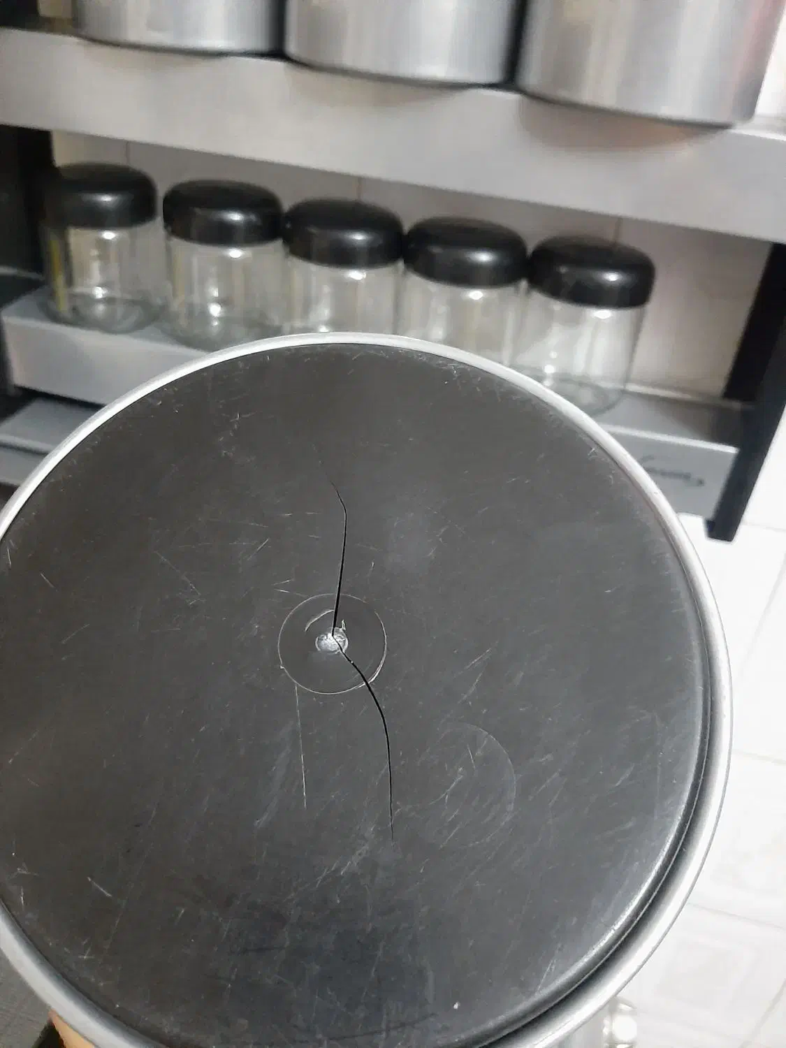 سرویس اورانوس|ظروف نگهدارنده، پلاستیکی، یکبارمصرف|ساوه, |دیوار