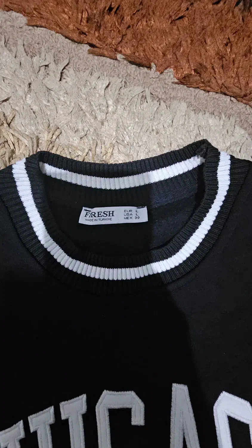 دورس chicago|لباس|تهران, شهرک کوهسار|دیوار