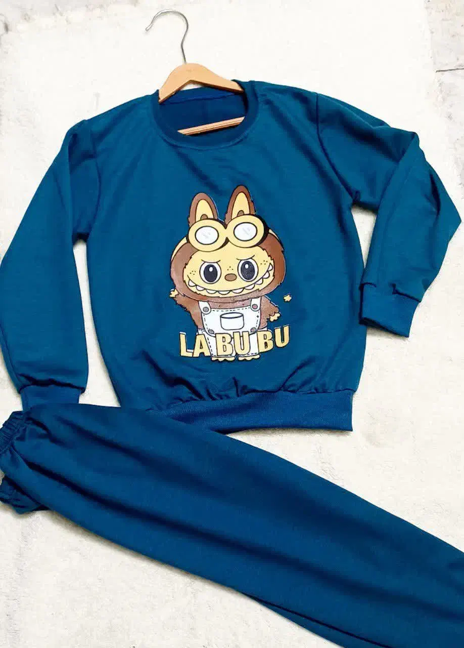 لبوبو|حراج|اشتهارد, |دیوار