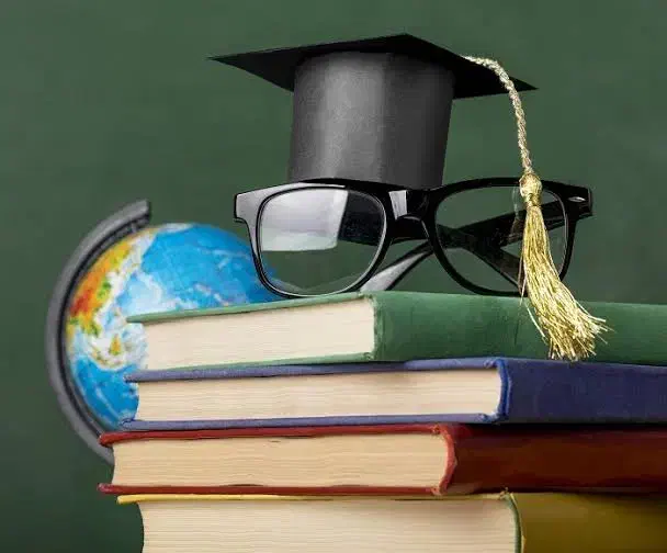 مشاوره تخصصی پایاننامه و پروپوزال ادبیات انگلیسی|خدمات آموزشی|تبریز, |دیوار