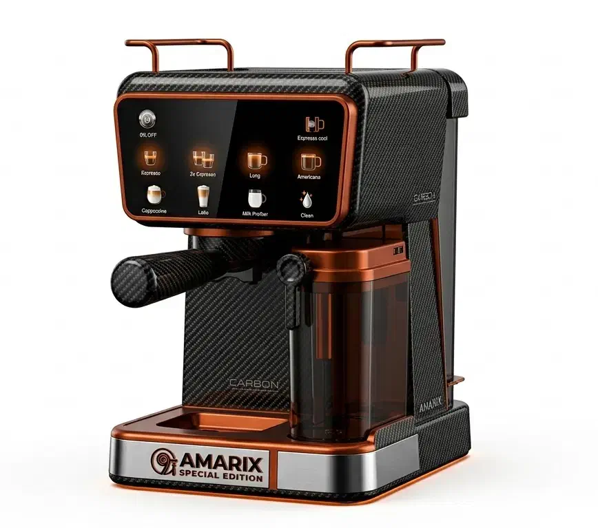 ninebar|سماور، چای‌ساز، قهوه‌ساز|قم, صفائیه|دیوار