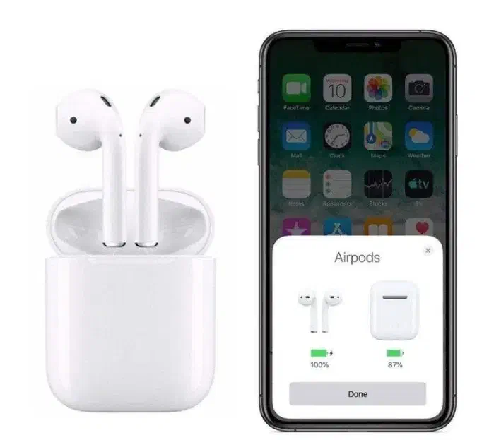 هنذفری بلوتوثی|پخشکننده همراه|زاهدان, |دیوار