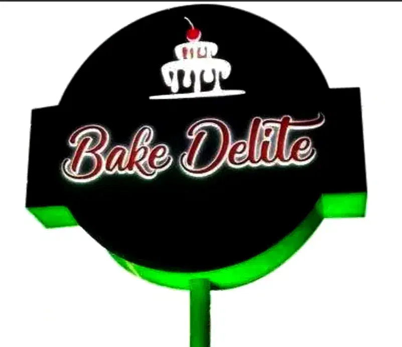 ا تابلو های تبلیغاتی مدرن|خدمات پیشه و مهارت|گرگان, |دیوار