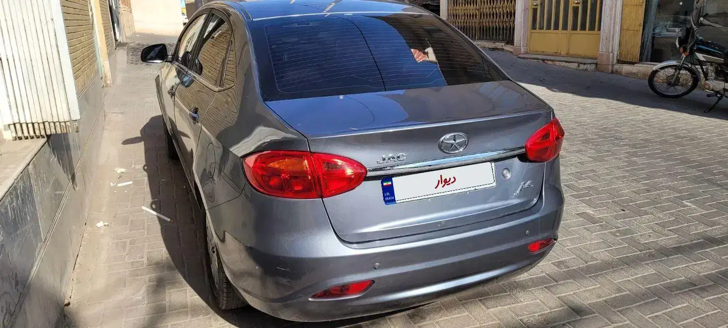 ماشین|خودرو سواری و وانت|کاشان, پامنار|دیوار