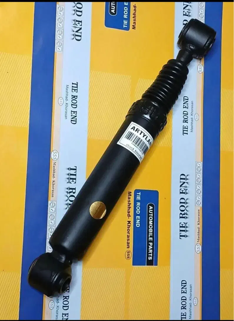 کمک فنر و طبق 206. قطعات جلوبندی پراید پژو۴۰۵. ۲۰۶|قطعات یدکی و لوازم جانبی|اهواز, زندوکیلی|دیوار