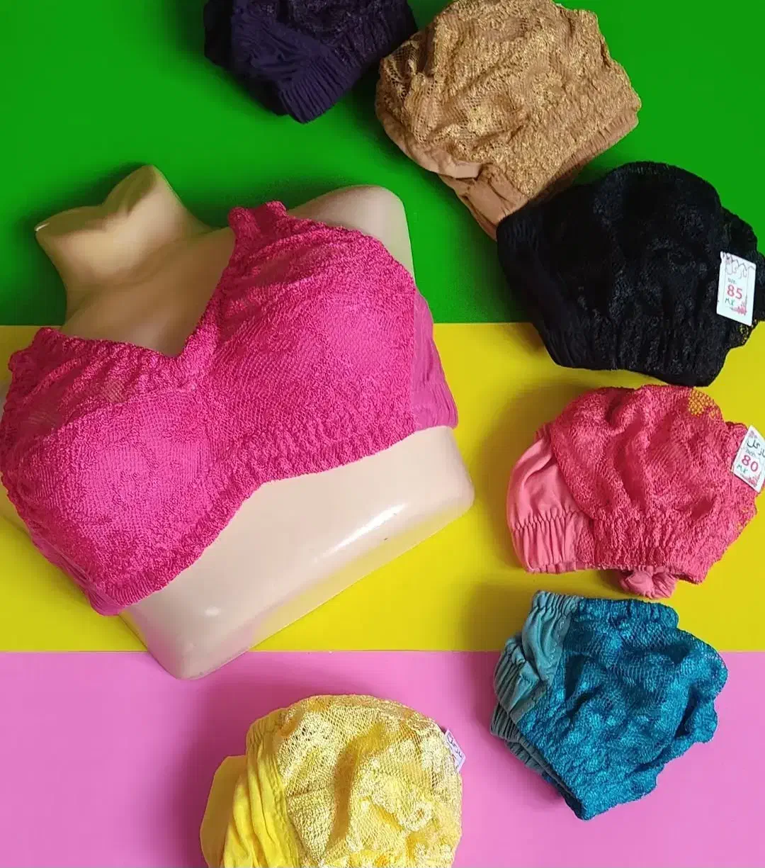 سوتین راحتی ماماندوز|لباس|یاسوج, |دیوار