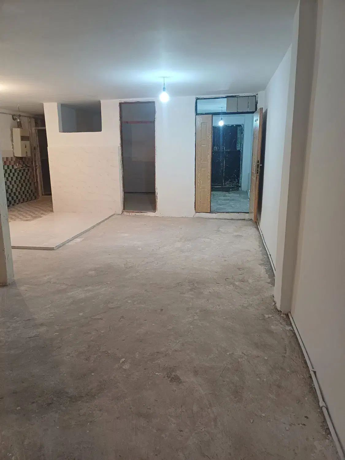 اجاره خانه ویلایی دانش آباد|اجارهٔ خانه و ویلا|اردبیل, |دیوار