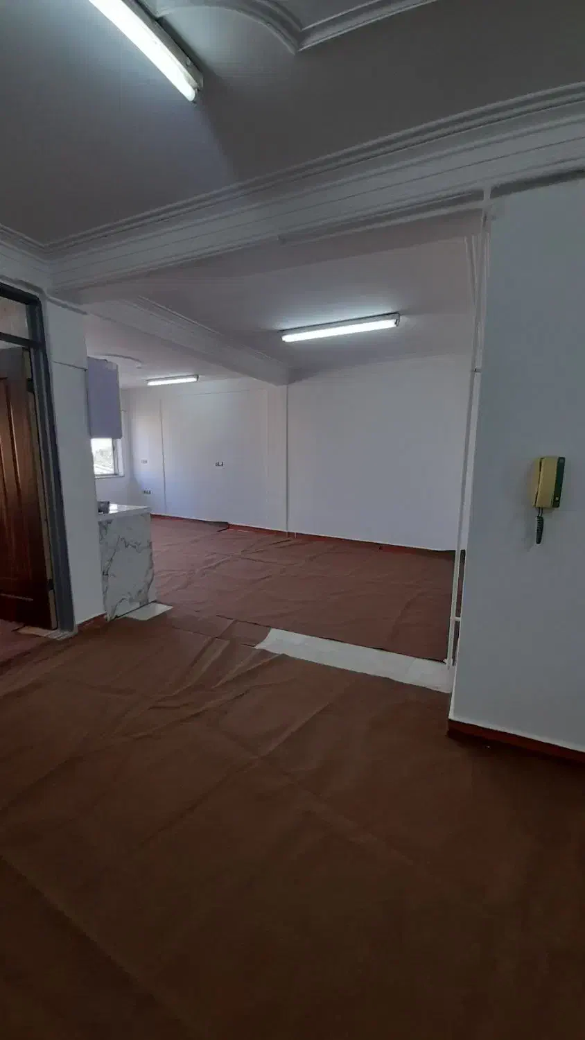 رهن و اجاره اپارتمان|اجارهٔ آپارتمان|رضوانشهر, |دیوار