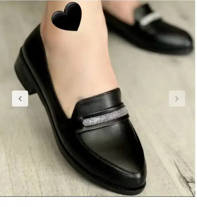 کفش شیک ارزانکده|کیف، کفش، کمربند|یاسوج, |دیوار