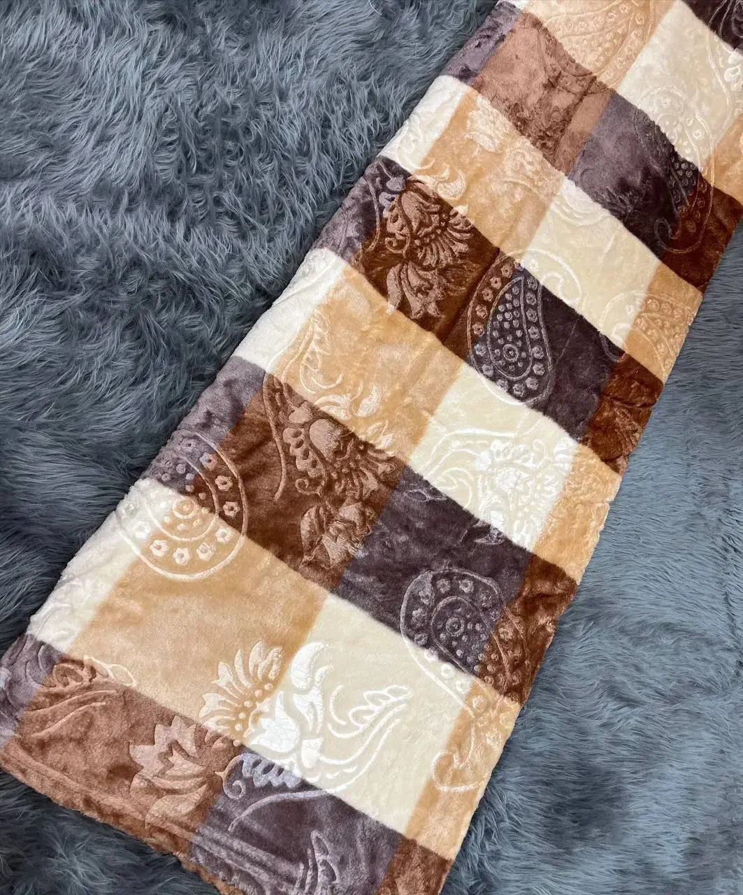 انواع پتو ها و لوازم اشپزخانه|رختخواب، بالش، پتو|بندر ماهشهر, |دیوار