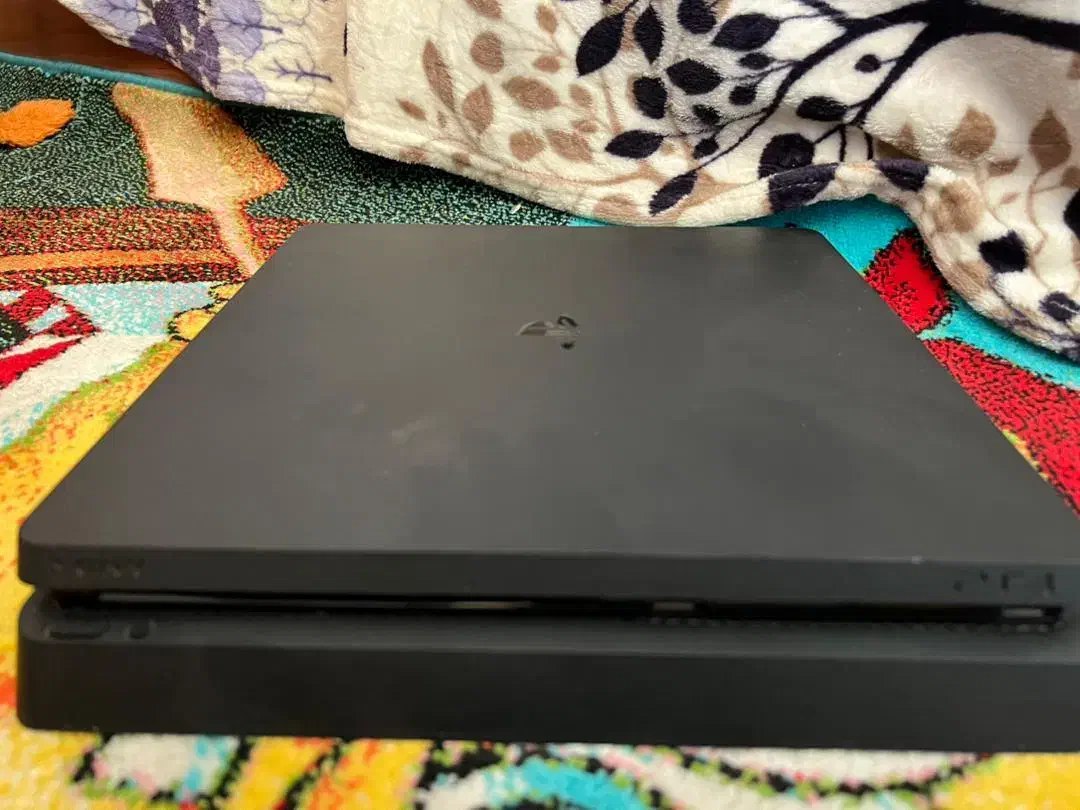 خرید و فروش انواع وxbocو.x box|کنسول، بازی ویدئویی و آنلاین|شیراز, شهرک پرواز|دیوار