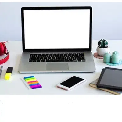 کار با گوشی|استخدام بازاریابی و فروش|رشت, کوی فکوری|دیوار