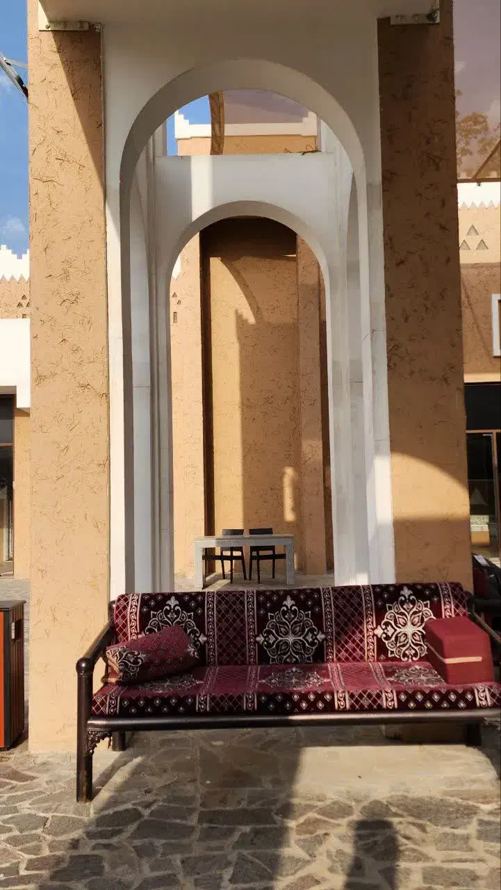 رهن خانه با مبلغ پیش ۵۰میلیون واجاره ۵میلیون تومان|فعالیت داوطلبانه|قم, ارم|دیوار