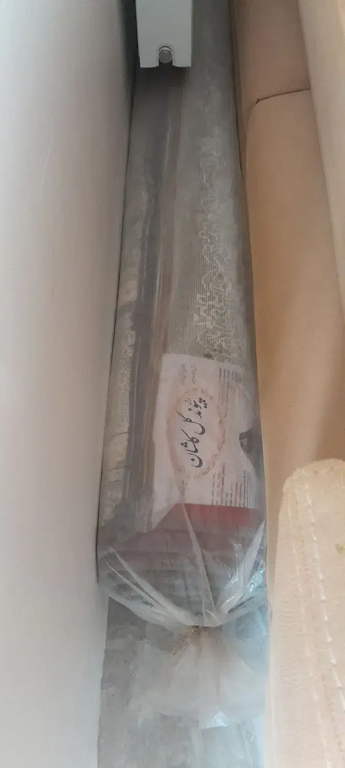 فرش ۹متره نونو|فرش|سمنان, |دیوار