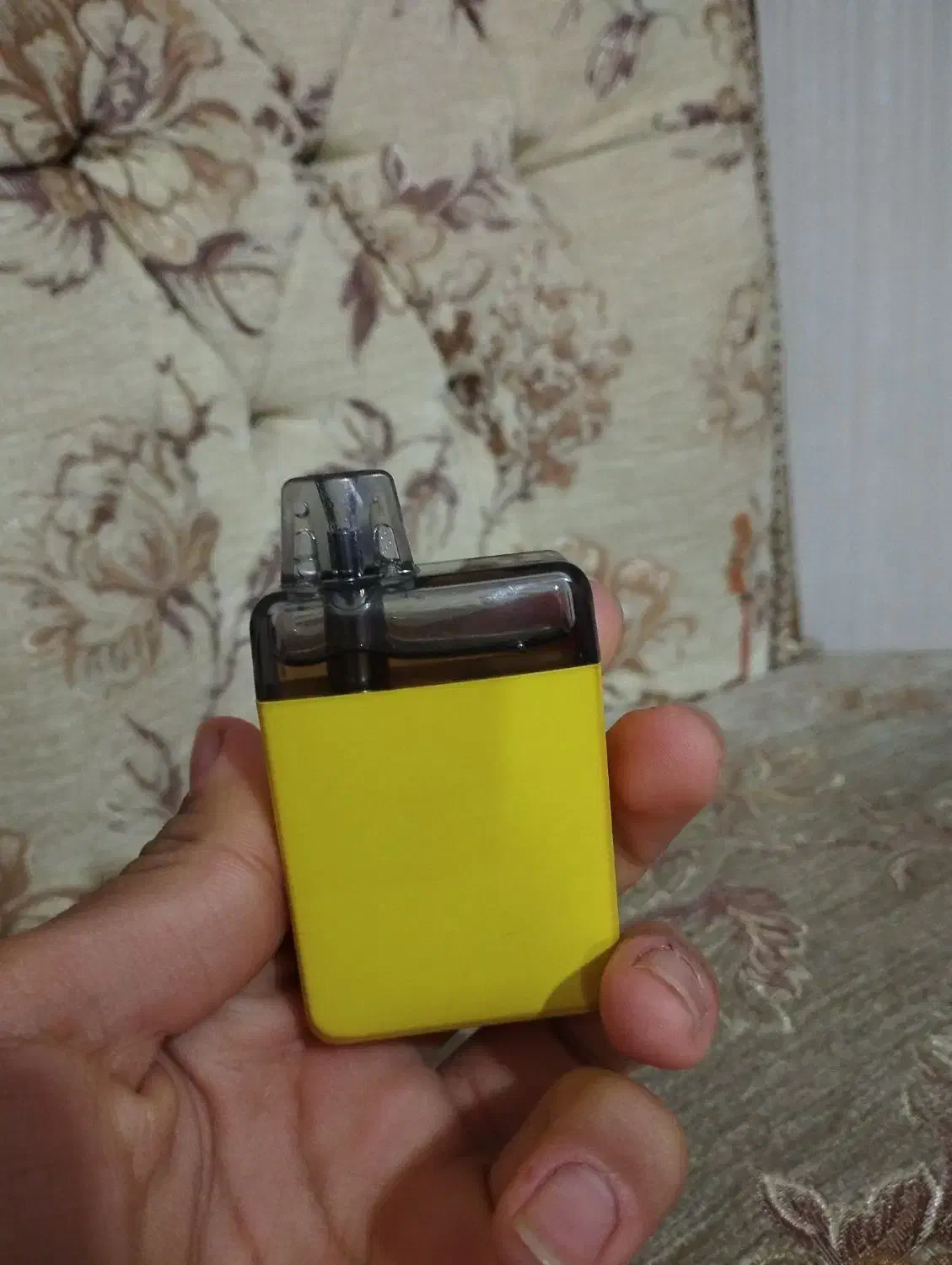 ویپ دائمی نو|زیورآلات و اکسسوری|گلستان (تهران), |دیوار