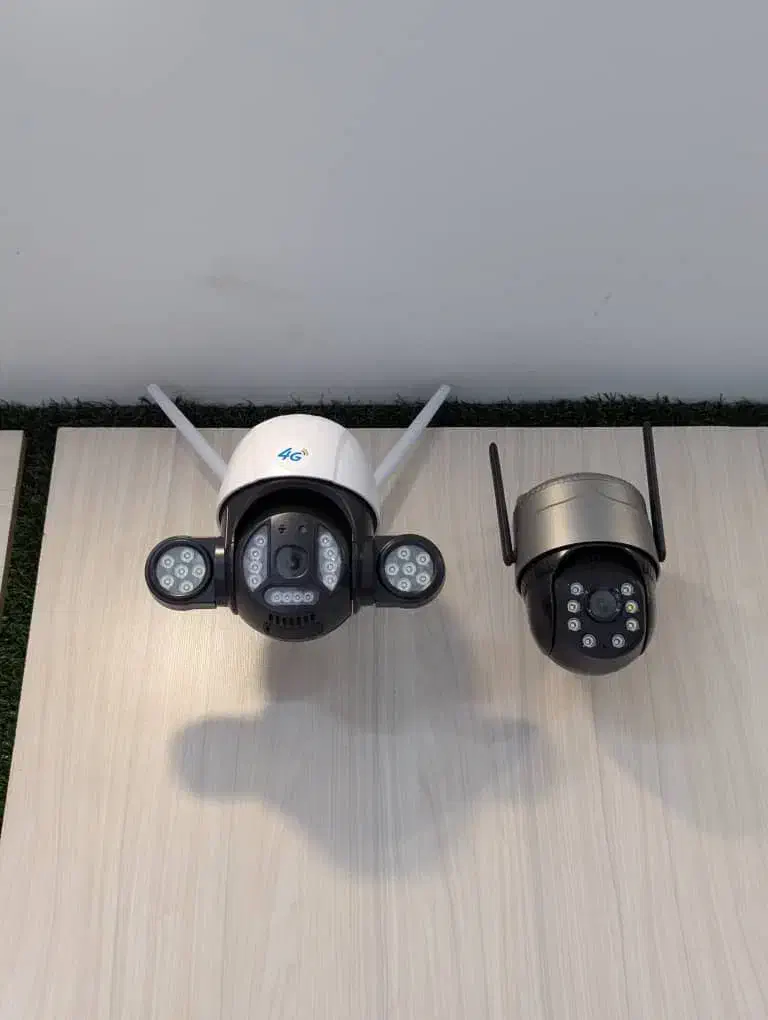 دوربین کرکره جک دزدگیر|دوربین مداربسته|رشت, بازار|دیوار