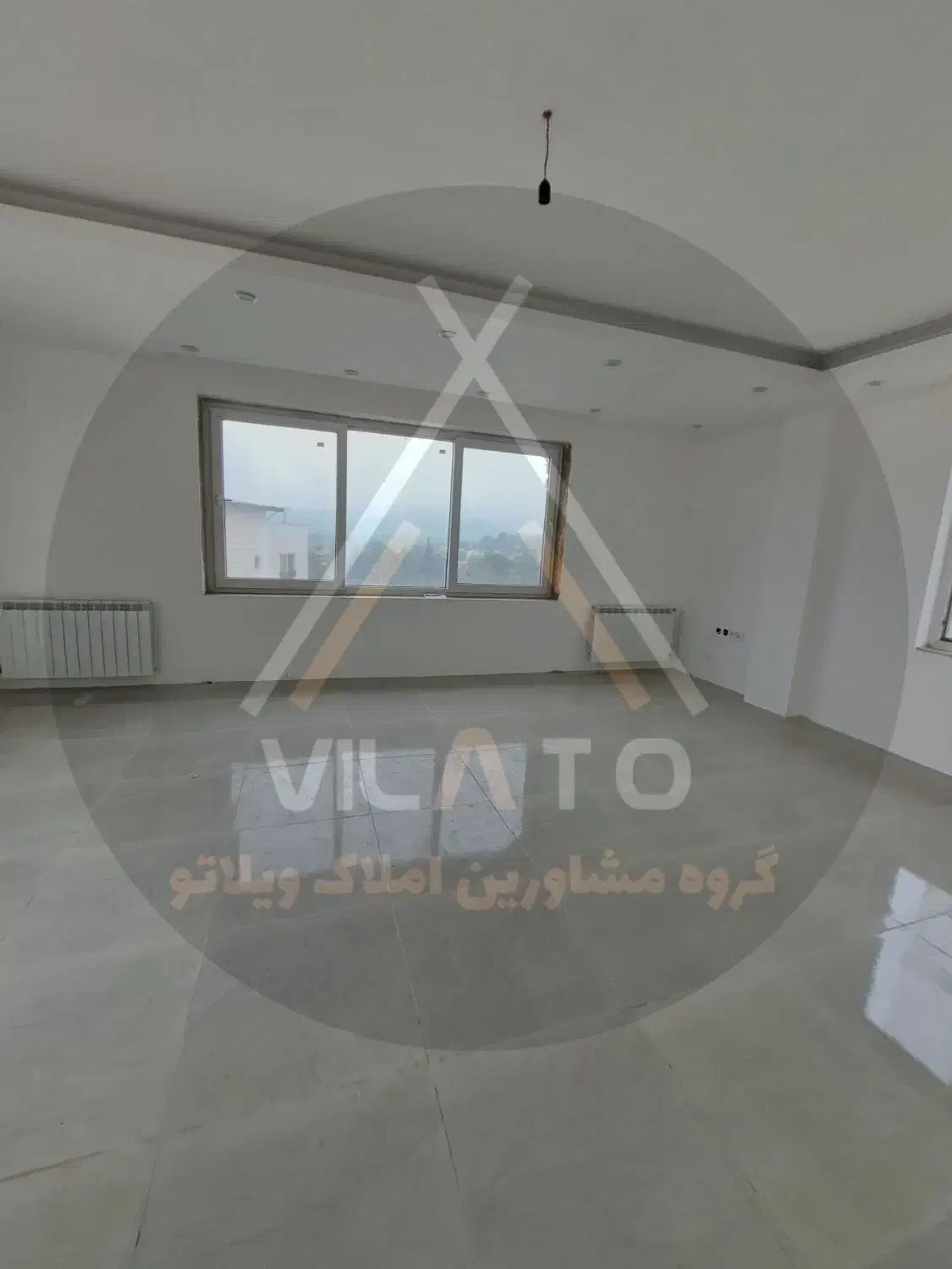 دوبلکس 450 متری آسانسوردار. مشاور،مهدیه اسماعیلی|فروش خانه و ویلا|شیرگاه, |دیوار