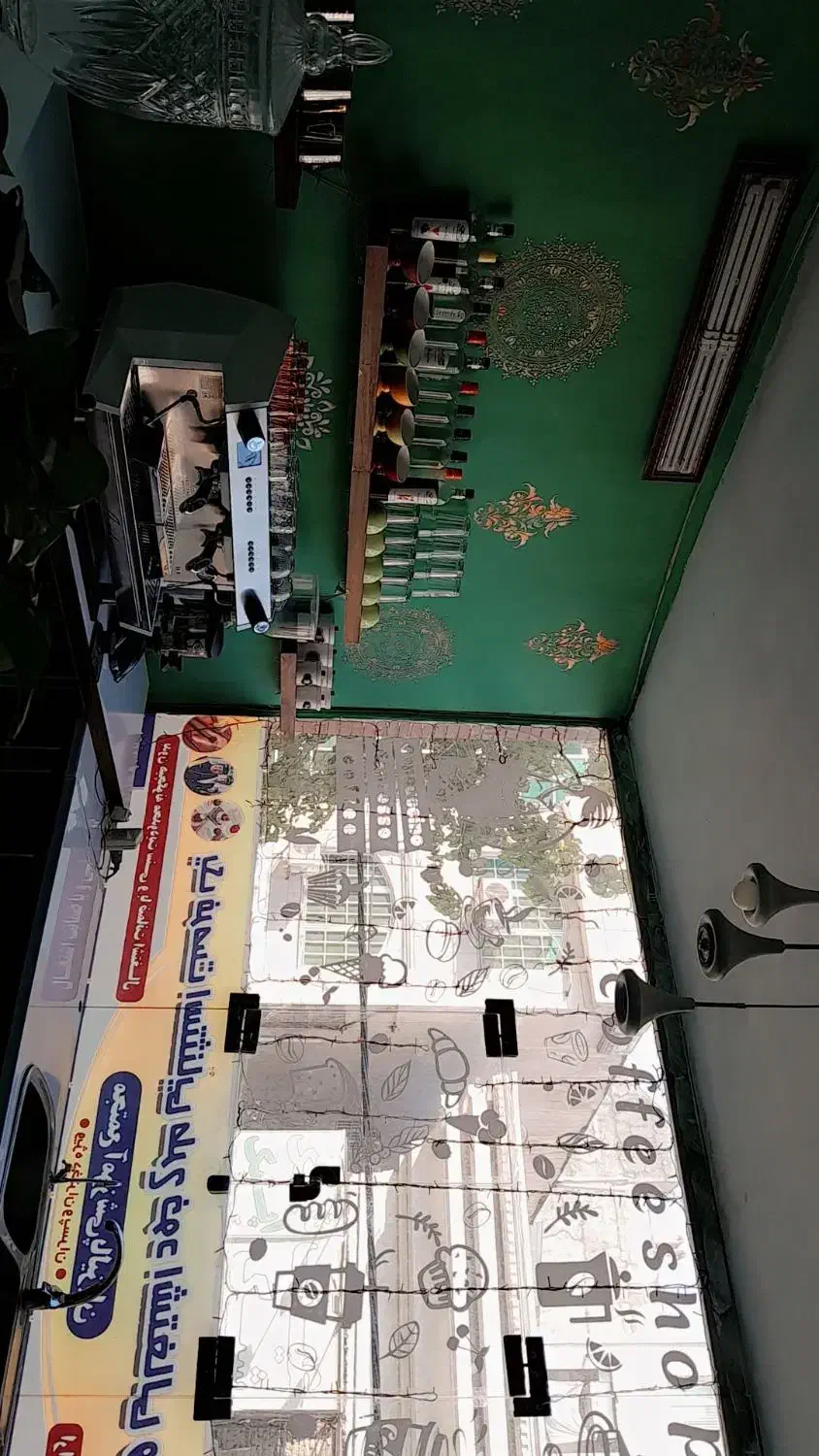 آموزش با مدرک فنی حرفه ای|خدمات آموزشی|مشهد, ایثار|دیوار