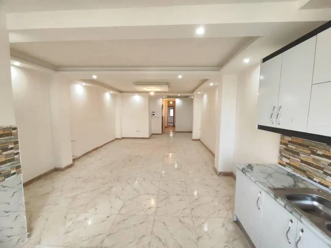 واحد 127 متر گلزاران درفک قلی پور|فروش آپارتمان|رشت, گلزاران|دیوار