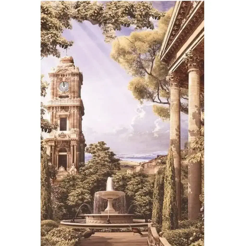 کاشی دیواری|مصالح و تجهیزات ساختمان|هشتگرد, فاز ۲ مهستان|دیوار