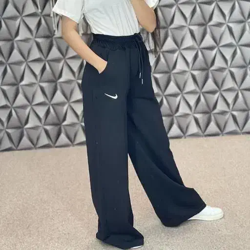 پوشاک زنانه|لباس|بوشهر, |دیوار