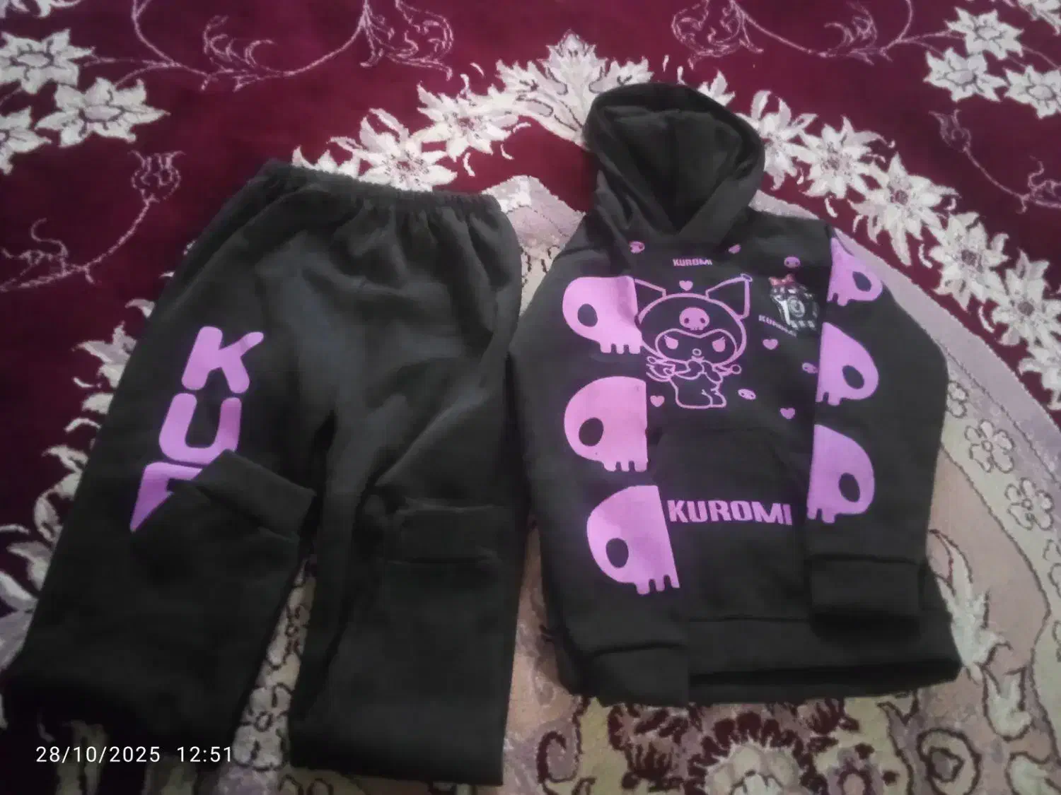 اسکی|ورزشهای زمستانی|اسلامآباد غرب, |دیوار