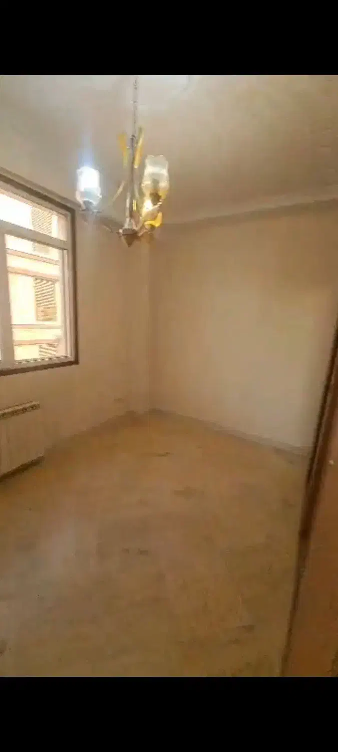 120متر ۳خواب شاهین شمالی