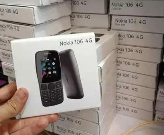 فروش نوکیا اصلی ویتنام|موبایل|رفسنجان, |دیوار