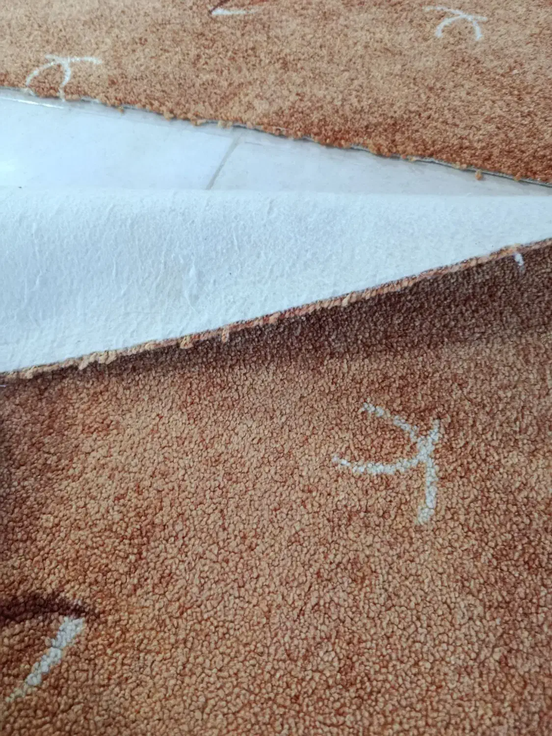 موکت فروشی|موکت|یاسوج, |دیوار