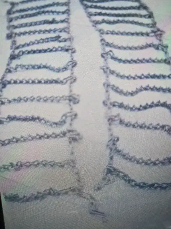 زنجیر چرخ|قطعات یدکی و لوازم جانبی|قزوین, |دیوار