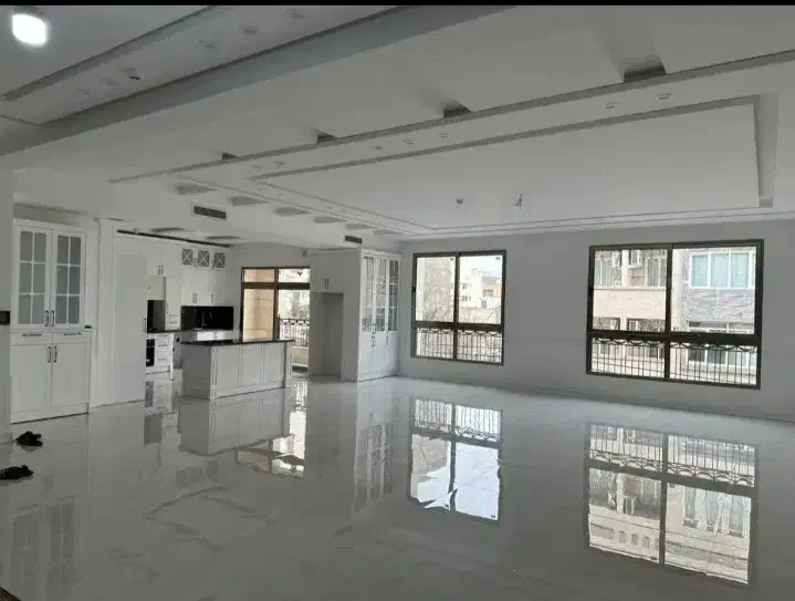 ۱۴۵متری ۳ خواب رحمانیه۱۸|فروش آپارتمان|مشهد, جاهد شهر|دیوار