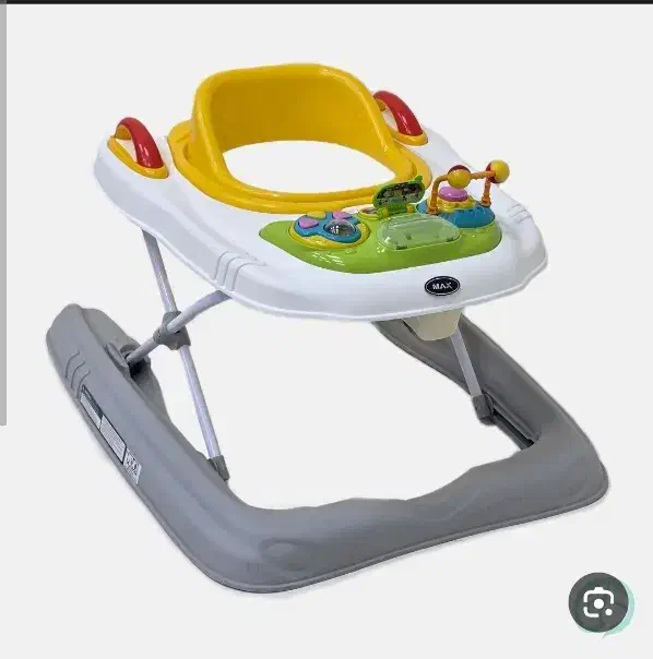 روروئک|کالسکه و لوازم جانبی|ارومیه, |دیوار