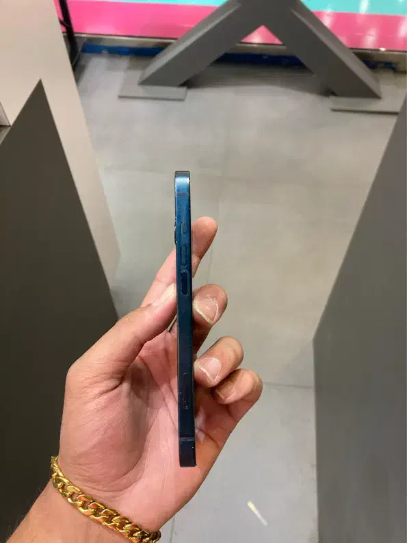 Iphone 13 normal|موبایل|تهران, گیشا|دیوار