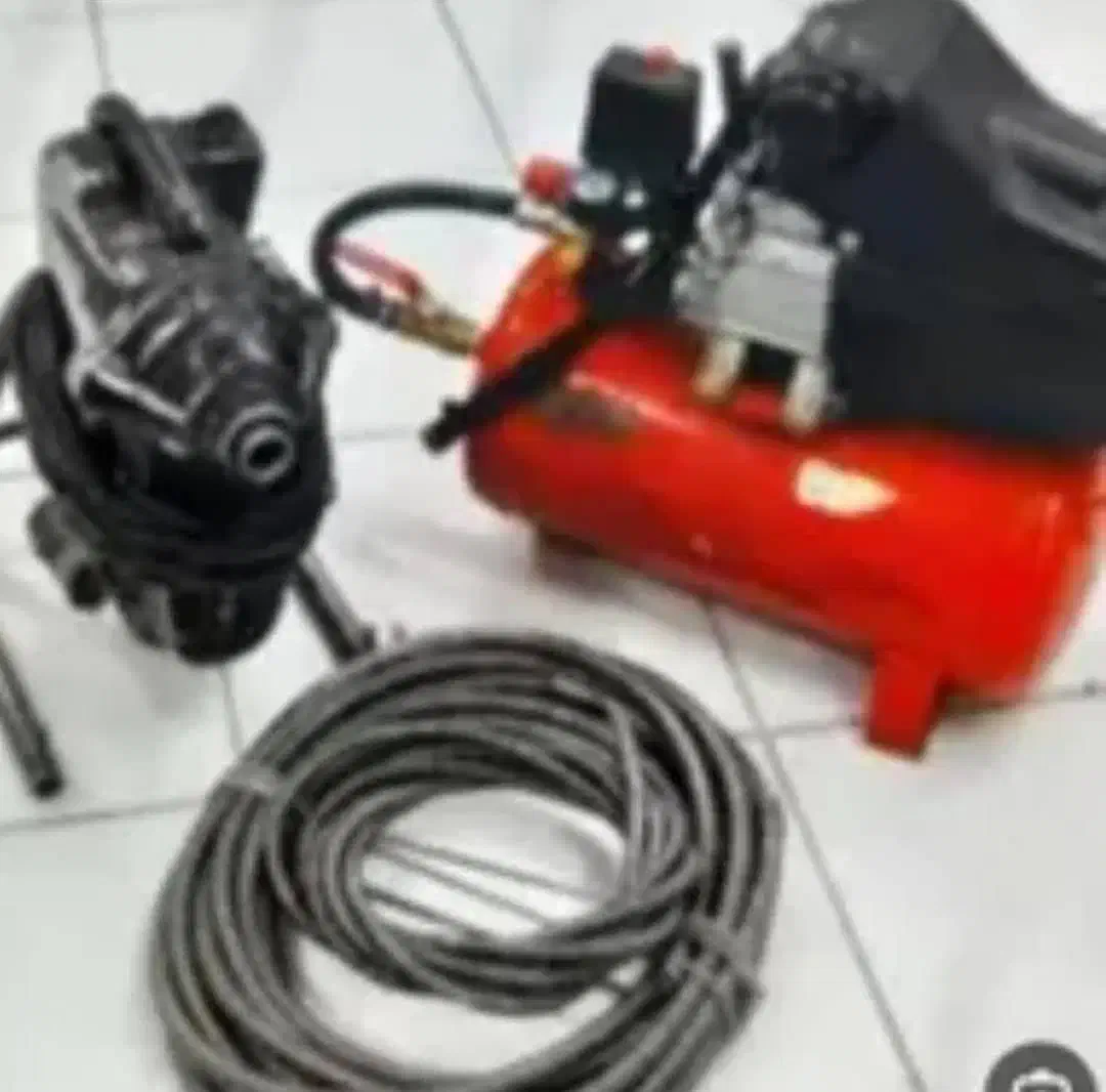 لوله بازکنی جهانتیغ|خدمات پیشه و مهارت|زابل, |دیوار