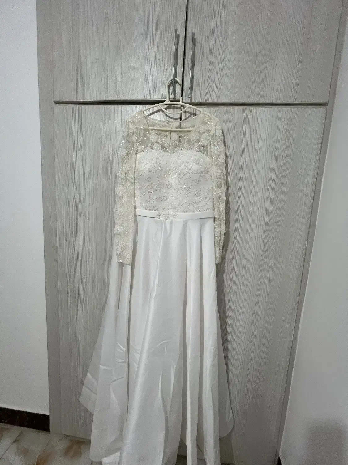 لباس عقد لباس شب|لباس|رامسر, |دیوار