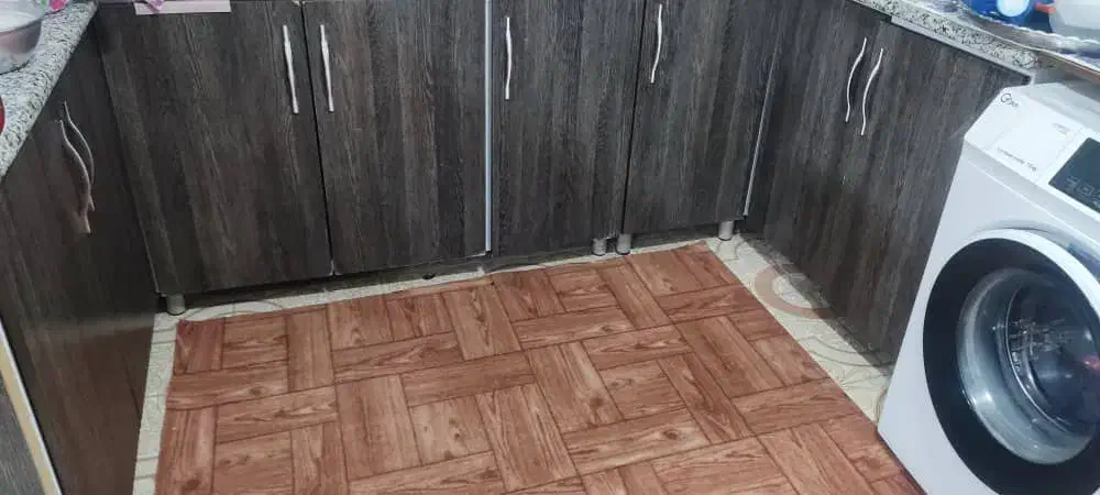 منزل دو خوابه در بلوار دولت شرقی|اجارهٔ آپارتمان|شیراز, کوشک میدان|دیوار