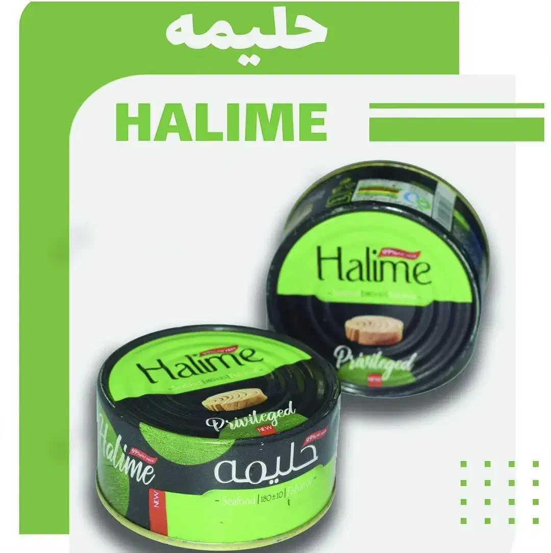 انواع مواد غذایی|خوردنی و آشامیدنی|تهران, نیروی هوایی (پیروزی)|دیوار