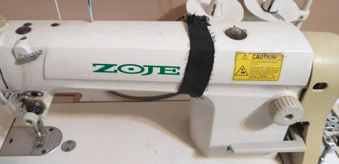 چرخ خیاطی|چرخ خیاطی و ریسندگی|رفسنجان, |دیوار