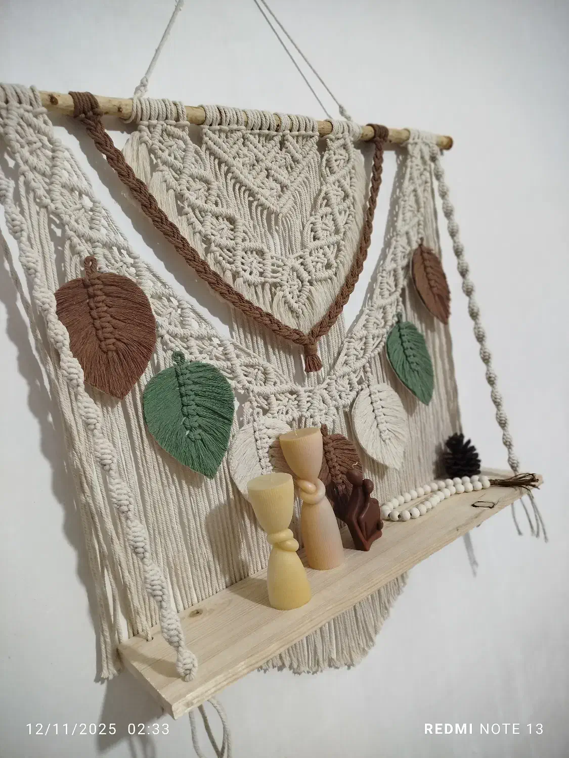 باکسای نظم دهنده سیسمونی|اسباب و اثاث بچه|ارومیه, |دیوار