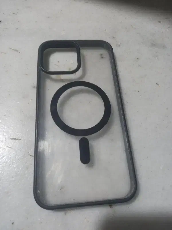 گارد ایفون|لوازم جانبی موبایل و تبلت|زابل, |دیوار