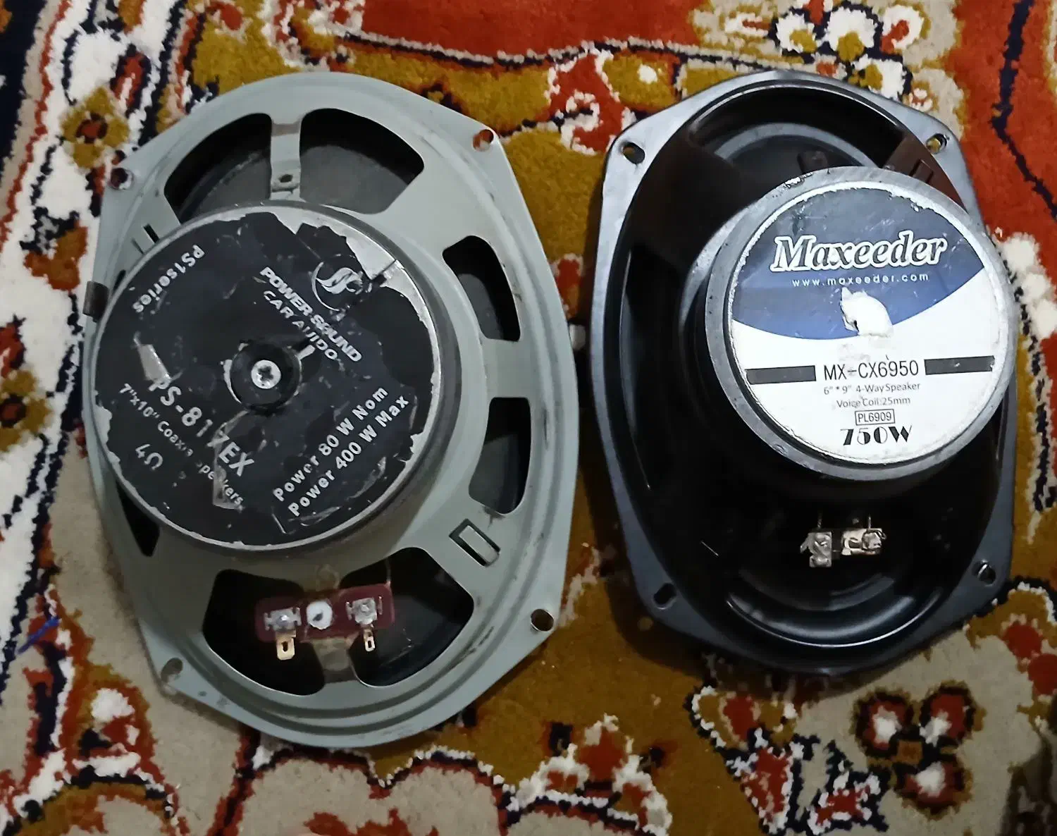 سرسره و باند|اسباب‌‌بازی|مراغه, |دیوار