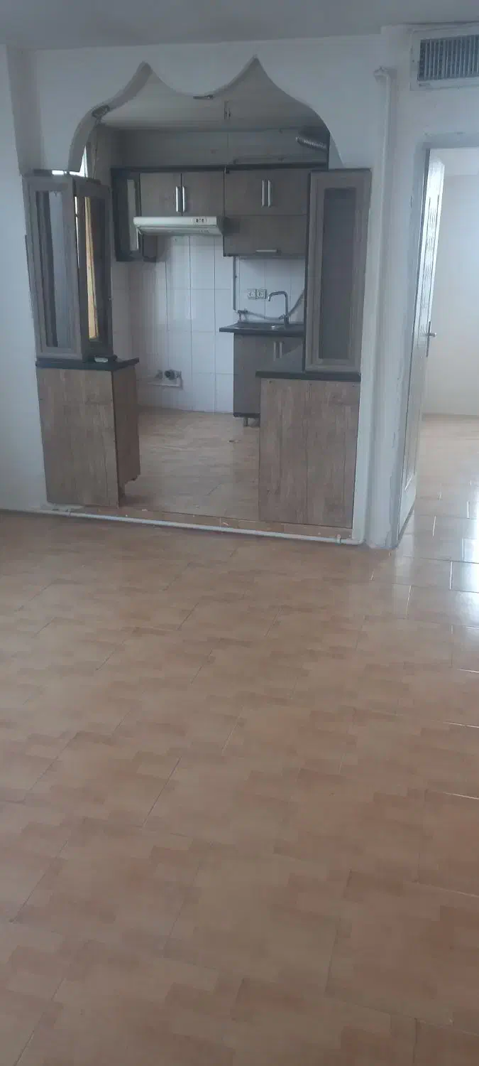 فروش آپارتمان پوینک|فروش آپارتمان|قرچک, پویینک|دیوار