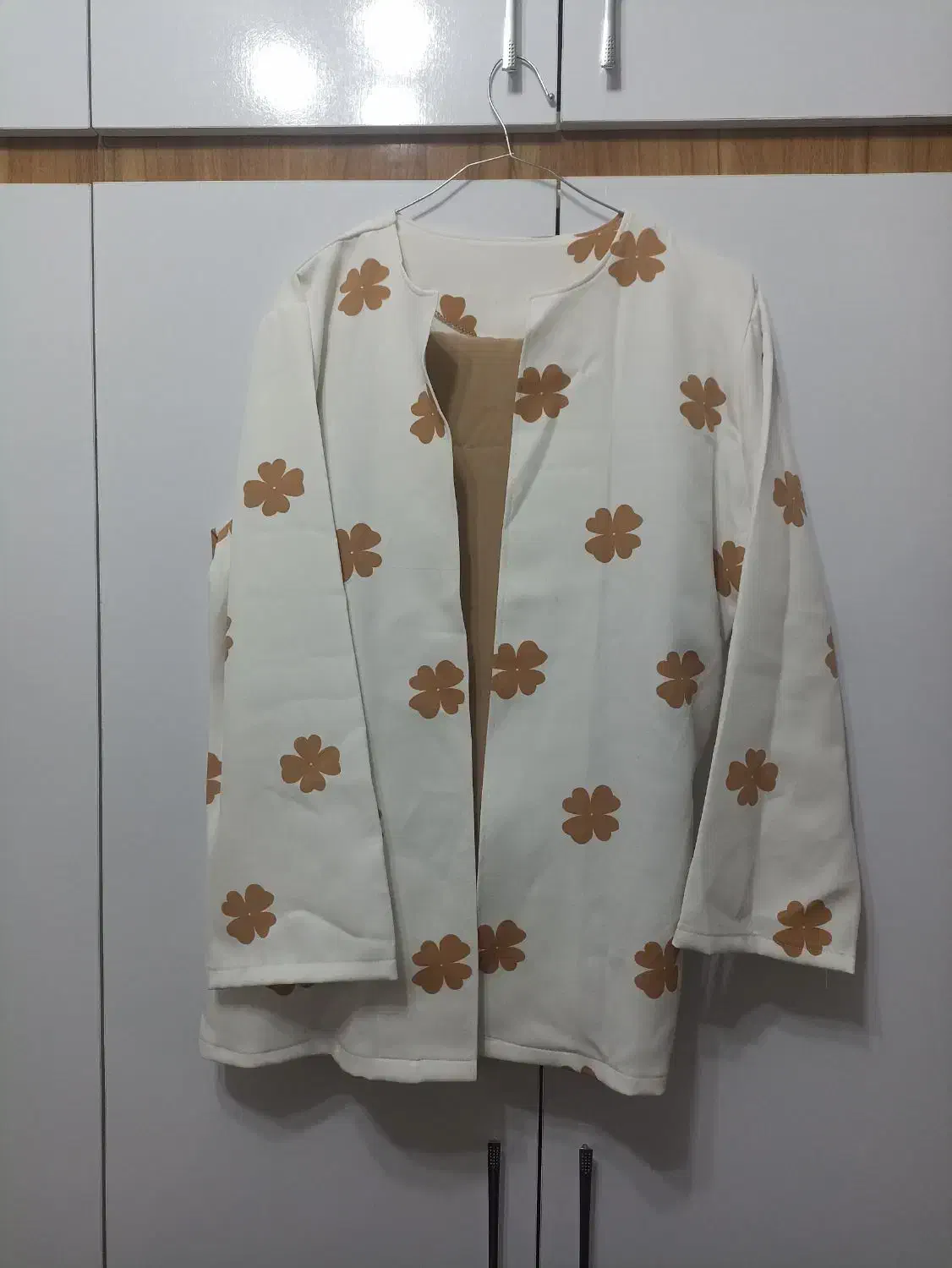 کت شلوار مجلسی زنانه|لباس|بیرجند, |دیوار